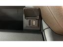 ダイハツ認定中古車ｌＬＥＤヘッドライトｌ両側電動スライドドアｌクルーズコントロールｌ電動パーキングブレーキｌキーフリーシステムｌプッシュボタンスタートｌオートエアコンｌスマートアシストｌ保証／整備付（茨城県）の中古車