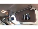 ダイハツ認定中古車ｌＬＥＤヘッドライトｌ両側電動スライドドアｌクルーズコントロールｌ電動パーキングブレーキｌキーフリーシステムｌプッシュボタンスタートｌオートエアコンｌスマートアシストｌ保証／整備付（茨城県）の中古車