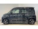 ダイハツ認定中古車ｌＬＥＤヘッドライトｌ両側電動スライドドアｌクルーズコントロールｌ電動パーキングブレーキｌキーフリーシステムｌプッシュボタンスタートｌオートエアコンｌスマートアシストｌ保証／整備付（茨城県）の中古車