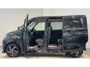 ダイハツ認定中古車ｌＬＥＤヘッドライトｌ両側電動スライドドアｌクルーズコントロールｌ電動パーキングブレーキｌキーフリーシステムｌプッシュボタンスタートｌオートエアコンｌスマートアシストｌ保証／整備付（茨城県）の中古車