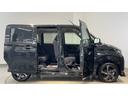 ダイハツ認定中古車ｌＬＥＤヘッドライトｌ両側電動スライドドアｌクルーズコントロールｌ電動パーキングブレーキｌキーフリーシステムｌプッシュボタンスタートｌオートエアコンｌスマートアシストｌ保証／整備付（茨城県）の中古車