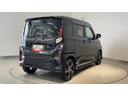 ダイハツ認定中古車ｌＬＥＤヘッドライトｌ両側電動スライドドアｌクルーズコントロールｌ電動パーキングブレーキｌキーフリーシステムｌプッシュボタンスタートｌオートエアコンｌスマートアシストｌ保証／整備付（茨城県）の中古車