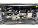 ダイハツ認定中古車ｌＬＥＤヘッドライトｌ両側電動スライドドアｌクルーズコントロールｌ電動パーキングブレーキｌキーフリーシステムｌプッシュボタンスタートｌオートエアコンｌスマートアシストｌ保証／整備付（茨城県）の中古車