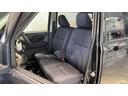 ダイハツ認定中古車ｌＬＥＤヘッドライトｌ両側電動スライドドアｌクルーズコントロールｌ電動パーキングブレーキｌキーフリーシステムｌプッシュボタンスタートｌオートエアコンｌスマートアシストｌ保証／整備付（茨城県）の中古車