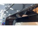 ダイハツ認定中古車ｌＬＥＤヘッドライトｌ両側電動スライドドアｌクルーズコントロールｌ電動パーキングブレーキｌキーフリーシステムｌプッシュボタンスタートｌオートエアコンｌスマートアシストｌ保証／整備付（茨城県）の中古車