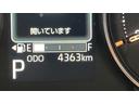 ダイハツ認定中古車ｌＬＥＤヘッドライトｌ両側電動スライドドアｌクルーズコントロールｌ電動パーキングブレーキｌキーフリーシステムｌプッシュボタンスタートｌオートエアコンｌスマートアシストｌ保証／整備付（茨城県）の中古車