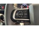 ダイハツ認定中古車ｌＬＥＤヘッドライトｌ両側電動スライドドアｌクルーズコントロールｌ電動パーキングブレーキｌキーフリーシステムｌプッシュボタンスタートｌオートエアコンｌスマートアシストｌ保証／整備付（茨城県）の中古車