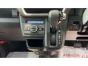 ダイハツ認定中古車ｌＬＥＤヘッドライトｌ両側電動スライドドアｌクルーズコントロールｌ電動パーキングブレーキｌキーフリーシステムｌプッシュボタンスタートｌオートエアコンｌスマートアシストｌ保証／整備付（茨城県）の中古車