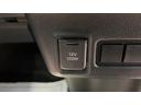 ダイハツ認定中古車ｌＬＥＤヘッドライトｌ両側電動スライドドアｌクルーズコントロールｌ電動パーキングブレーキｌキーフリーシステムｌプッシュボタンスタートｌオートエアコンｌスマートアシストｌ保証／整備付（茨城県）の中古車