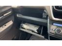 ダイハツ認定中古車ｌＬＥＤヘッドライトｌ両側電動スライドドアｌクルーズコントロールｌ電動パーキングブレーキｌキーフリーシステムｌプッシュボタンスタートｌオートエアコンｌスマートアシストｌ保証／整備付（茨城県）の中古車