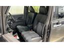 （茨城県）の中古車