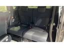 （茨城県）の中古車