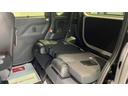 （茨城県）の中古車