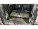（茨城県）の中古車