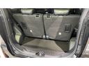 （茨城県）の中古車