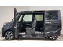 （茨城県）の中古車