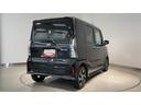（茨城県）の中古車