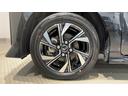 （茨城県）の中古車