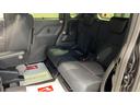 （茨城県）の中古車