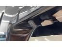 （茨城県）の中古車