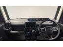（茨城県）の中古車