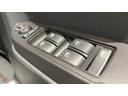 （茨城県）の中古車