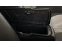 （茨城県）の中古車