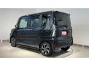（茨城県）の中古車