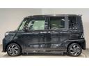 （茨城県）の中古車