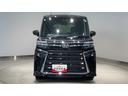 （茨城県）の中古車