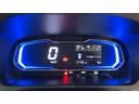 ダイハツ認定中古車ｌＬＥＤヘッドライトｌキーレスエントリーｌＡＢＳｌエアバッグｌコーナーセンサーｌエアコンｌスマートアシストｌオートハイビームｌ横滑り防止機能ｌアイドリングストップｌ保証／整備付（茨城県）の中古車