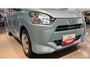 ダイハツ認定中古車ｌＬＥＤヘッドライトｌキーレスエントリーｌＡＢＳｌエアバッグｌコーナーセンサーｌエアコンｌスマートアシストｌオートハイビームｌ横滑り防止機能ｌアイドリングストップｌ保証／整備付（茨城県）の中古車