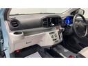 ダイハツ認定中古車ｌＬＥＤヘッドライトｌキーレスエントリーｌＡＢＳｌエアバッグｌコーナーセンサーｌエアコンｌスマートアシストｌオートハイビームｌ横滑り防止機能ｌアイドリングストップｌ保証／整備付（茨城県）の中古車