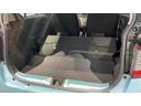 ダイハツ認定中古車ｌＬＥＤヘッドライトｌキーレスエントリーｌＡＢＳｌエアバッグｌコーナーセンサーｌエアコンｌスマートアシストｌオートハイビームｌ横滑り防止機能ｌアイドリングストップｌ保証／整備付（茨城県）の中古車