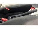 ダイハツ認定中古車ｌＬＥＤヘッドライトｌキーレスエントリーｌＡＢＳｌエアバッグｌコーナーセンサーｌエアコンｌスマートアシストｌオートハイビームｌ横滑り防止機能ｌアイドリングストップｌ保証／整備付（茨城県）の中古車