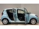 ダイハツ認定中古車ｌＬＥＤヘッドライトｌキーレスエントリーｌＡＢＳｌエアバッグｌコーナーセンサーｌエアコンｌスマートアシストｌオートハイビームｌ横滑り防止機能ｌアイドリングストップｌ保証／整備付（茨城県）の中古車