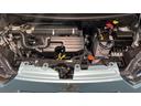 ダイハツ認定中古車ｌＬＥＤヘッドライトｌキーレスエントリーｌＡＢＳｌエアバッグｌコーナーセンサーｌエアコンｌスマートアシストｌオートハイビームｌ横滑り防止機能ｌアイドリングストップｌ保証／整備付（茨城県）の中古車