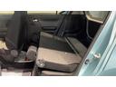 ダイハツ認定中古車ｌＬＥＤヘッドライトｌキーレスエントリーｌＡＢＳｌエアバッグｌコーナーセンサーｌエアコンｌスマートアシストｌオートハイビームｌ横滑り防止機能ｌアイドリングストップｌ保証／整備付（茨城県）の中古車