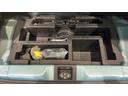 ダイハツ認定中古車ｌＬＥＤヘッドライトｌキーレスエントリーｌＡＢＳｌエアバッグｌコーナーセンサーｌエアコンｌスマートアシストｌオートハイビームｌ横滑り防止機能ｌアイドリングストップｌ保証／整備付（茨城県）の中古車