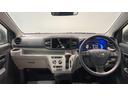 ダイハツ認定中古車ｌＬＥＤヘッドライトｌキーレスエントリーｌＡＢＳｌエアバッグｌコーナーセンサーｌエアコンｌスマートアシストｌオートハイビームｌ横滑り防止機能ｌアイドリングストップｌ保証／整備付（茨城県）の中古車