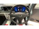 ダイハツ認定中古車ｌＬＥＤヘッドライトｌキーレスエントリーｌＡＢＳｌエアバッグｌコーナーセンサーｌエアコンｌスマートアシストｌオートハイビームｌ横滑り防止機能ｌアイドリングストップｌ保証／整備付（茨城県）の中古車