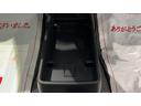 ダイハツ認定中古車ｌＬＥＤヘッドライトｌキーレスエントリーｌＡＢＳｌエアバッグｌコーナーセンサーｌエアコンｌスマートアシストｌオートハイビームｌ横滑り防止機能ｌアイドリングストップｌ保証／整備付（茨城県）の中古車