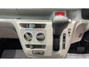 ダイハツ認定中古車ｌＬＥＤヘッドライトｌキーレスエントリーｌＡＢＳｌエアバッグｌコーナーセンサーｌエアコンｌスマートアシストｌオートハイビームｌ横滑り防止機能ｌアイドリングストップｌ保証／整備付（茨城県）の中古車