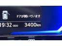 ダイハツ認定中古車ｌＬＥＤヘッドライトｌキーレスエントリーｌＡＢＳｌエアバッグｌコーナーセンサーｌエアコンｌスマートアシストｌオートハイビームｌ横滑り防止機能ｌアイドリングストップｌ保証／整備付（茨城県）の中古車