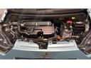 ダイハツ認定中古車ｌＬＥＤヘッドライトｌキーレスエントリーｌＡＢＳｌエアバッグｌコーナーセンサーｌエアコンｌスマートアシストｌオートハイビームｌ横滑り防止機能ｌアイドリングストップｌ保証／整備付（茨城県）の中古車