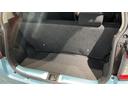 ダイハツ認定中古車ｌＬＥＤヘッドライトｌキーレスエントリーｌＡＢＳｌエアバッグｌコーナーセンサーｌエアコンｌスマートアシストｌオートハイビームｌ横滑り防止機能ｌアイドリングストップｌ保証／整備付（茨城県）の中古車