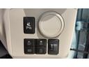 ダイハツ認定中古車ｌＬＥＤヘッドライトｌキーレスエントリーｌＡＢＳｌエアバッグｌコーナーセンサーｌエアコンｌスマートアシストｌオートハイビームｌ横滑り防止機能ｌアイドリングストップｌ保証／整備付（茨城県）の中古車