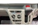 ダイハツ認定中古車ｌＬＥＤヘッドライトｌキーレスエントリーｌＡＢＳｌエアバッグｌコーナーセンサーｌエアコンｌスマートアシストｌオートハイビームｌ横滑り防止機能ｌアイドリングストップｌ保証／整備付（茨城県）の中古車