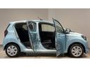 ダイハツ認定中古車ｌＬＥＤヘッドライトｌキーレスエントリーｌＡＢＳｌエアバッグｌコーナーセンサーｌエアコンｌスマートアシストｌオートハイビームｌ横滑り防止機能ｌアイドリングストップｌ保証／整備付（茨城県）の中古車