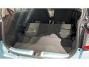 ダイハツ認定中古車ｌＬＥＤヘッドライトｌキーレスエントリーｌＡＢＳｌエアバッグｌコーナーセンサーｌエアコンｌスマートアシストｌオートハイビームｌ横滑り防止機能ｌアイドリングストップｌ保証／整備付（茨城県）の中古車